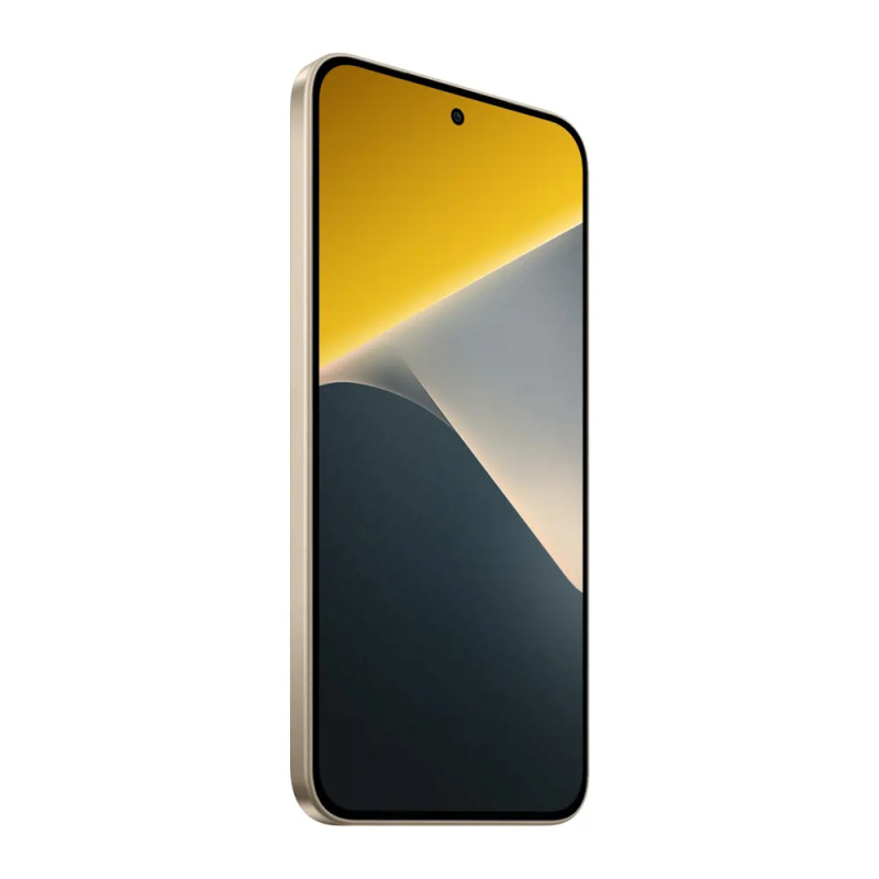 POCO X8/8GB/256GB/Orange