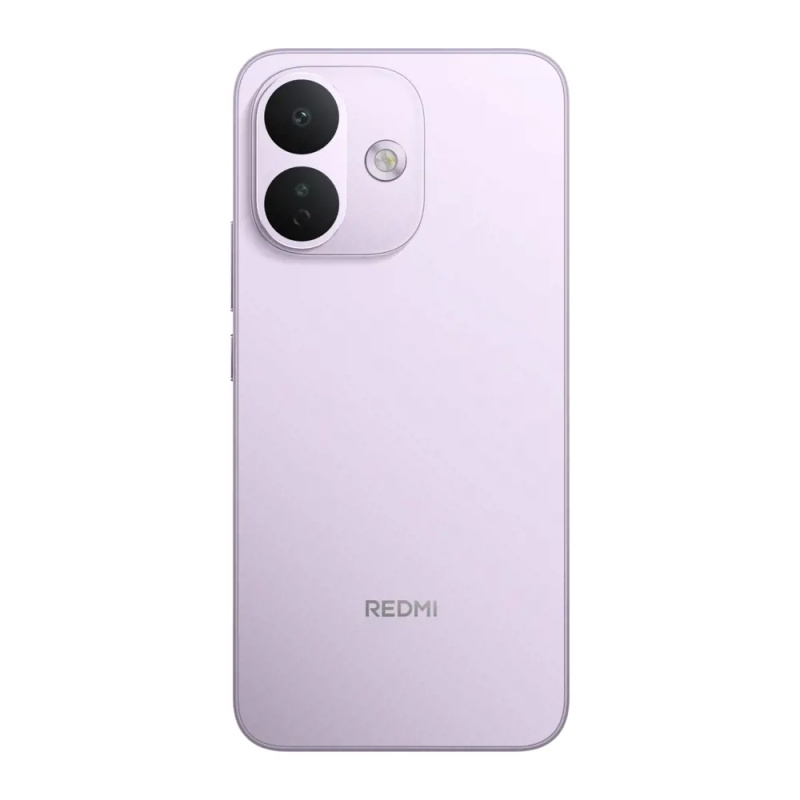Xiaomi Redmi Note 17 Pro 5G/8GB/512GB/Purple