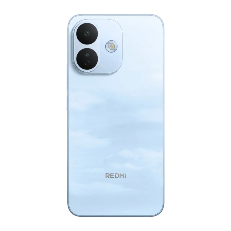 Xiaomi Redmi Note 17 Pro 5G/8GB/512GB/Sky Blue