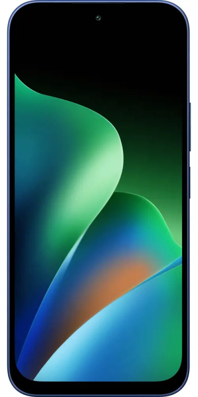 Xiaomi Redmi 17/4GB/128GB/Deep Blue