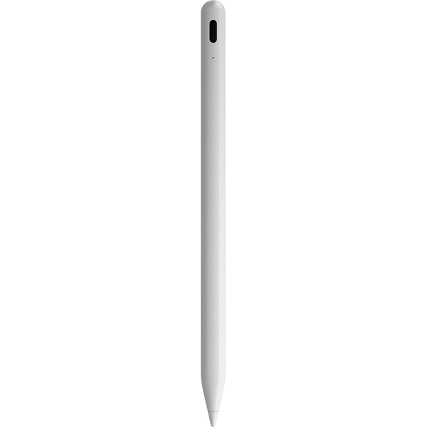 Xiaomi Redmi Smart Pen 1S bílé