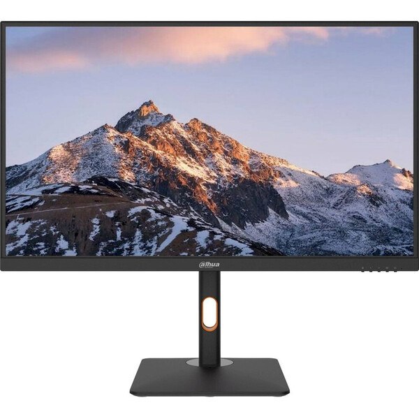 Dahua Commercial LM27-P401A monitor 27"