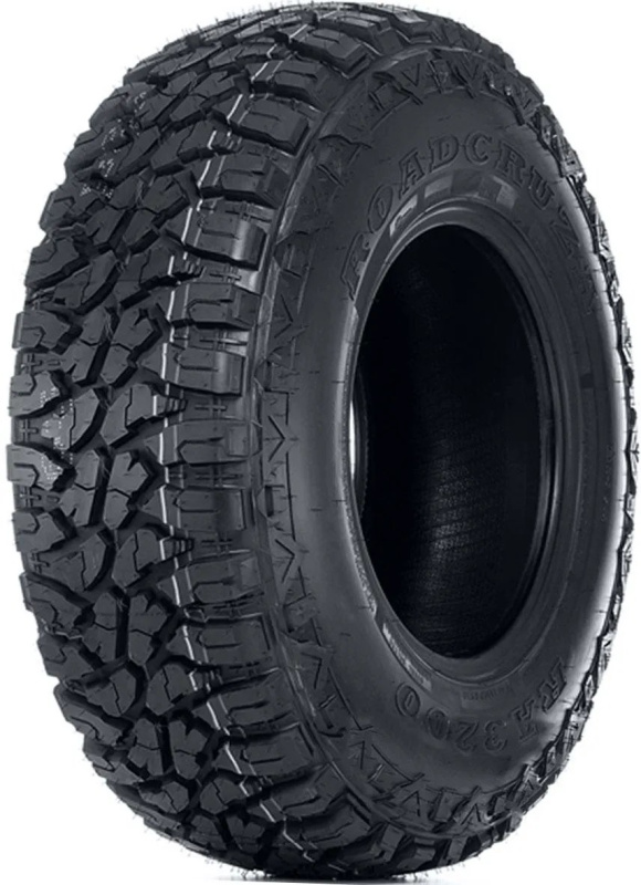 Roadcruza 265/70R16C 121/118Q RA3200 10PR M+S