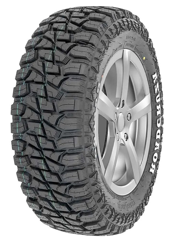 Roadcruza 35x12,50-17 121Q RA8000 12PR M+S 3PMSF