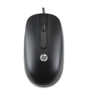 USB myš HP Optical 2.9M (Z3Q64AA#ABB)