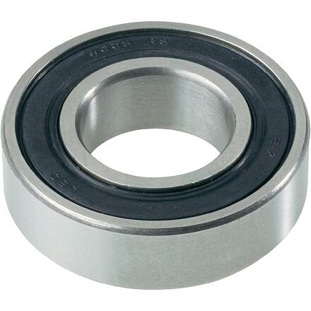 UBC Bearing Radiální kuličkové ložisko 6310 2RS