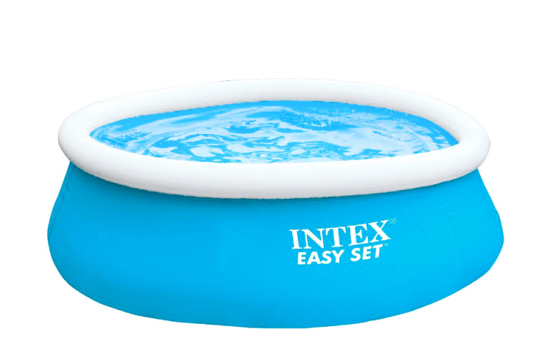Intex Easy 183 x 51 cm 28101