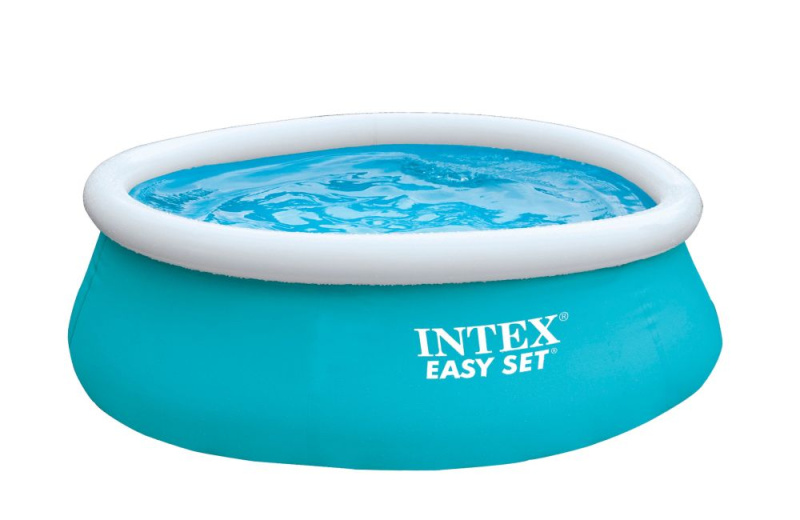 Intex Easy 183 x 51 cm 28101