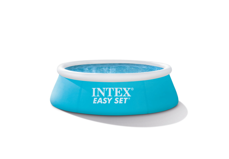 Intex Easy 183 x 51 cm 28101