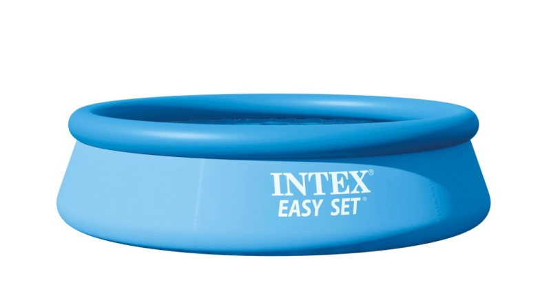Intex Easy Set 305 x 76 cm 28120NP
