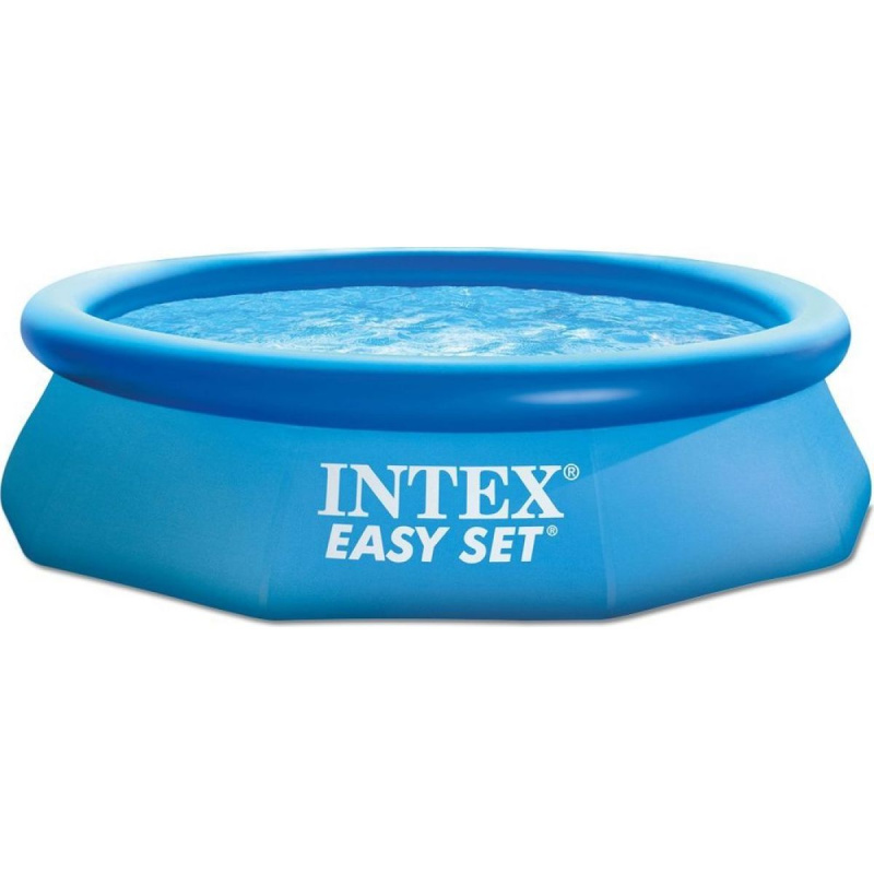 Intex Easy Set 305 x 76 cm 28120NP