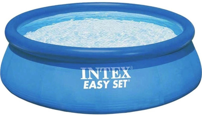 Intex Easy Set 3,66 x 0,76 m 28130