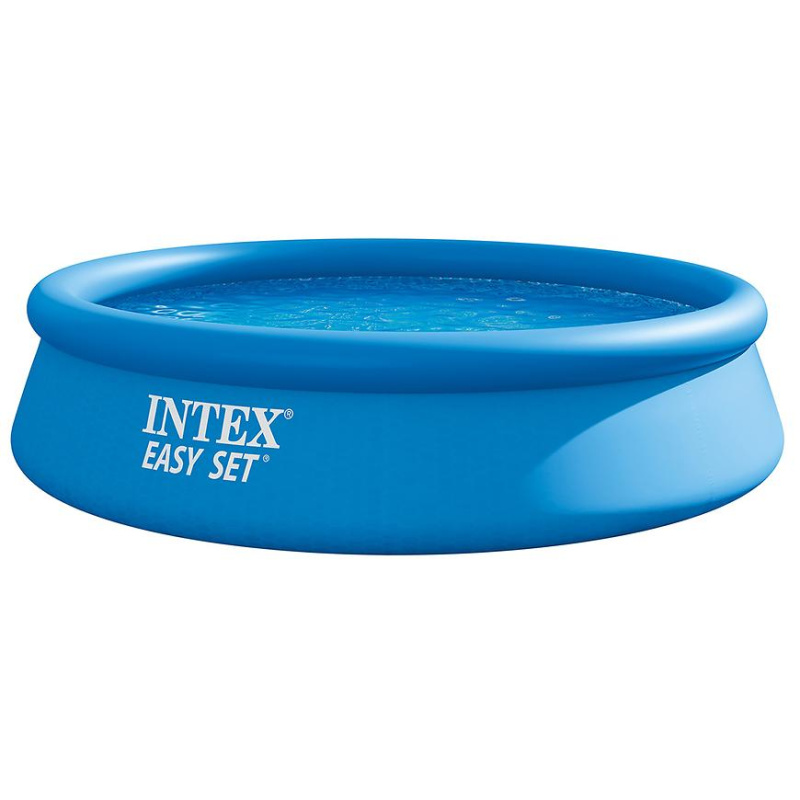 Intex Easy Set 366 x 76 cm 28132
