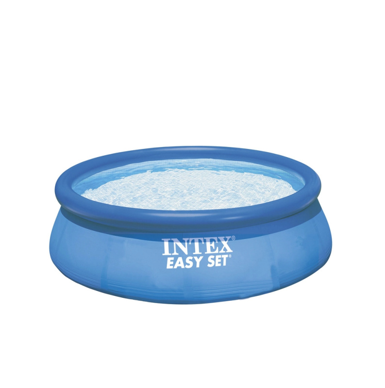 Intex Easy Set 366 x 76 cm 28132
