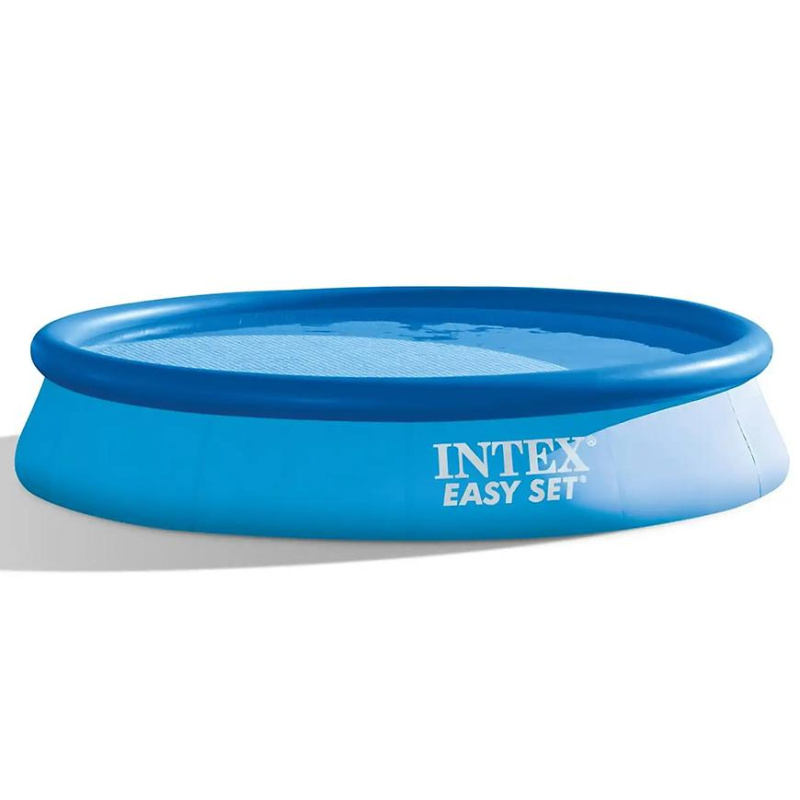 Intex Easy Set 396 x 84 cm 28142