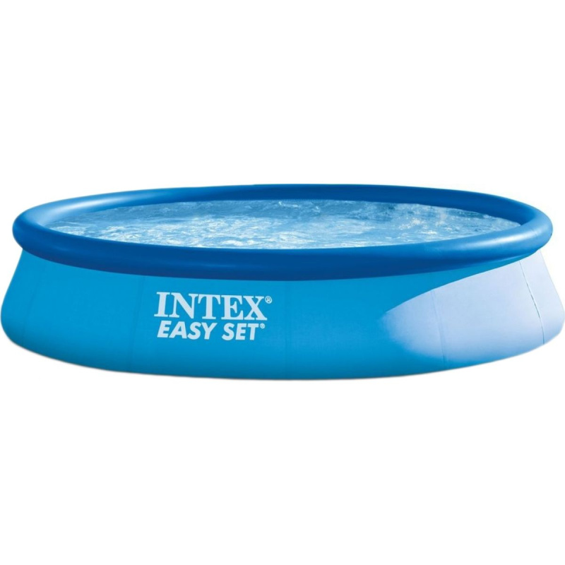Intex Easy Set 396 x 84 cm 28142