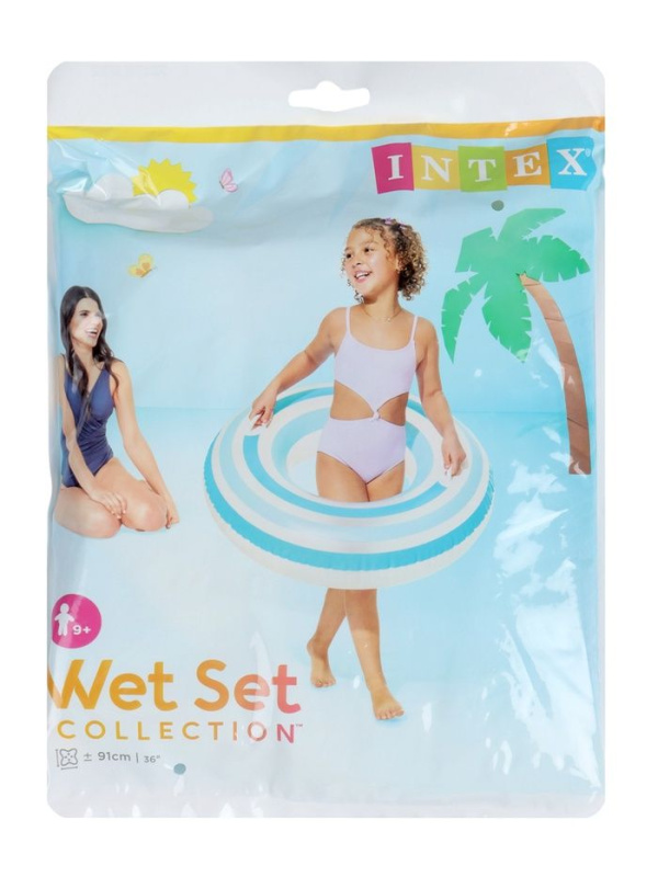 Intex 59256 hvězdičky