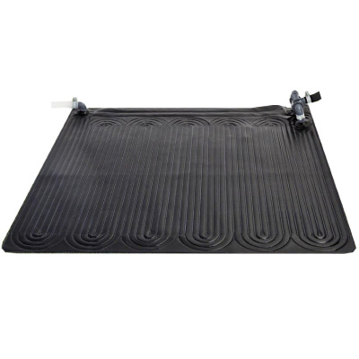Intex 28685 Solární ohřev Solar Mat 120 x 120 cm
