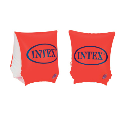 Intex 58642 deluxe