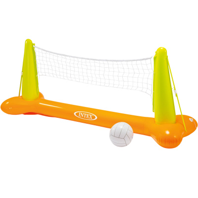 Intex Volejbalová sada se sítí
