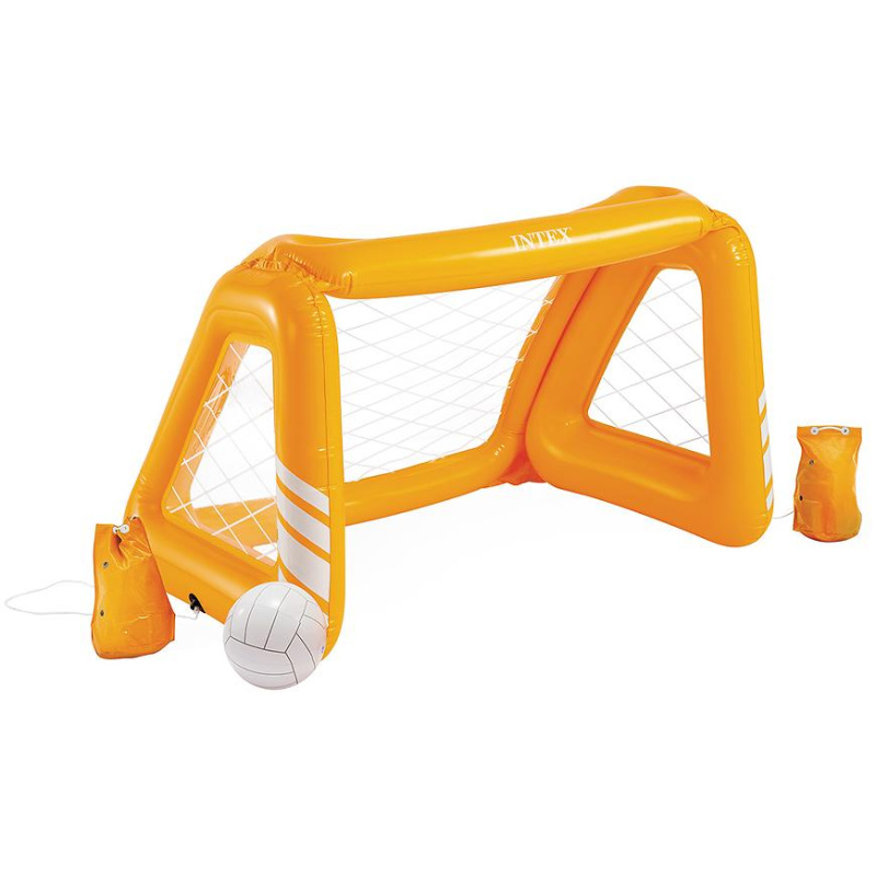 Intex 56507 Vodní polo