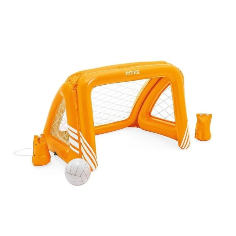 Intex 56507 Vodní polo
