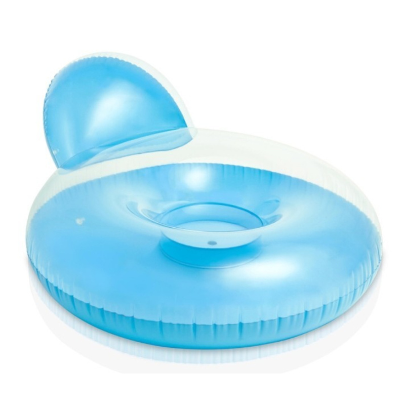 Intex 58889 kruhové