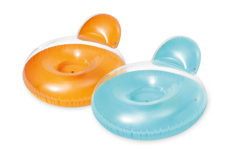 Intex 58889 kruhové