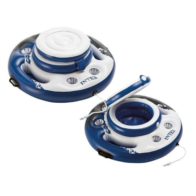 Chladnička nafukovací, INTEX, W156822