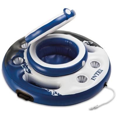 Chladnička nafukovací, INTEX, W156822