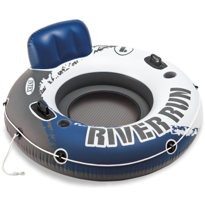 Intex 58825 River Run 1