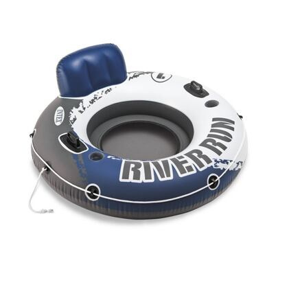 Intex 58825 River Run 1