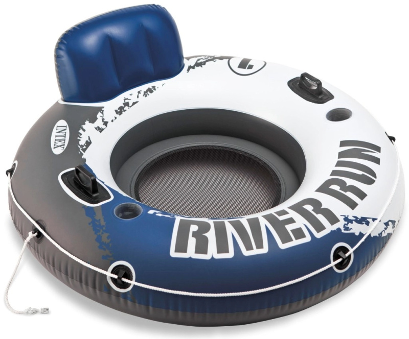 Intex 58825 River Run 1