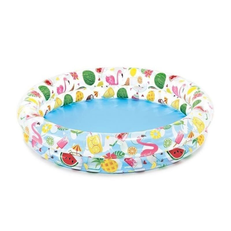 Intex 59421 Hvězdice 122 x 25 cm