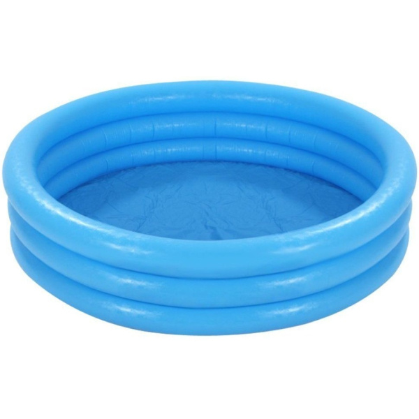 Intex 59416 Crystal Blue 114 x 25 cm