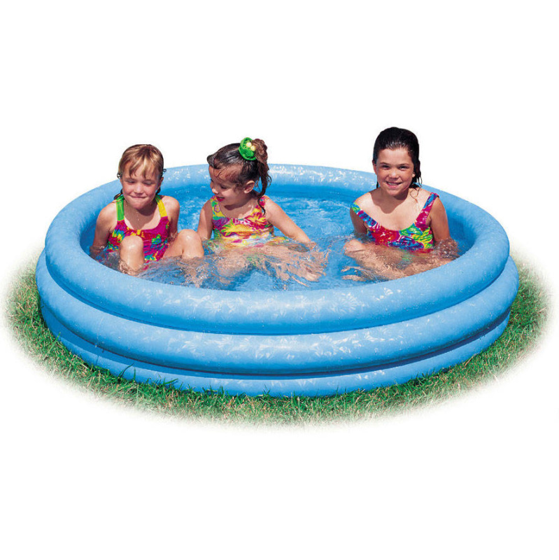 Intex 59416 Crystal Blue 114 x 25 cm