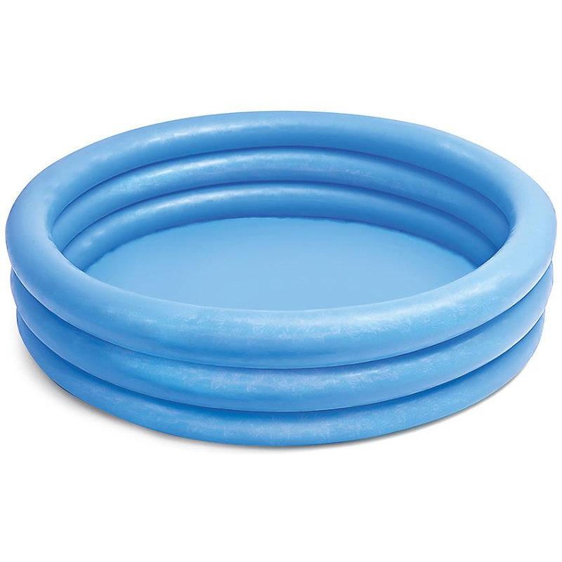 Intex 59416 Crystal Blue 114 x 25 cm