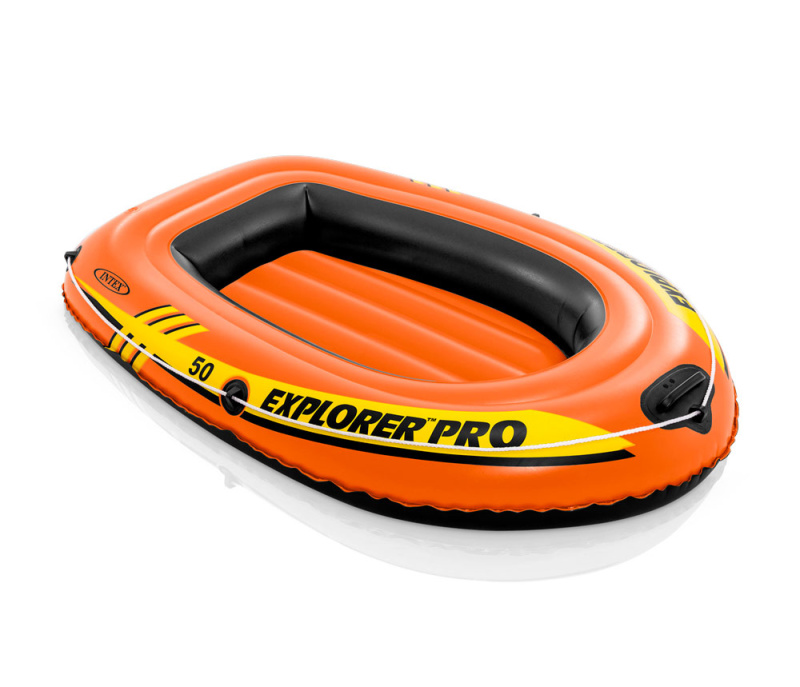 Intex 58354 Explorer Pro 50