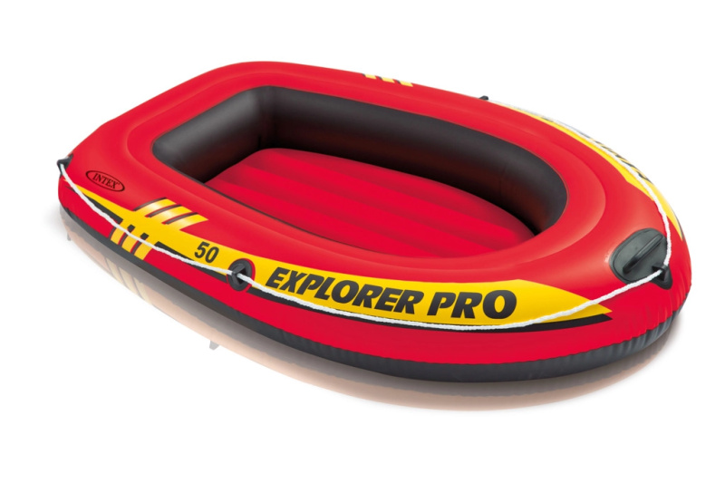 Intex 58354 Explorer Pro 50