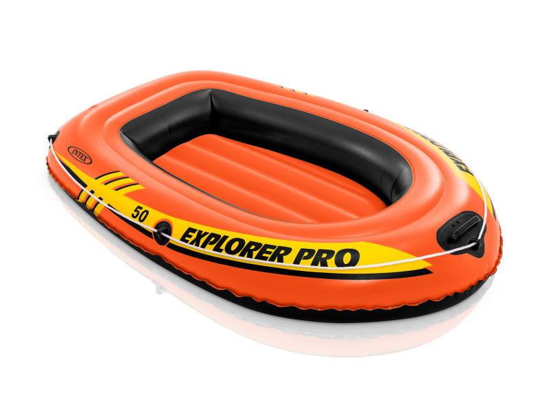 Intex 58354 Explorer Pro 50