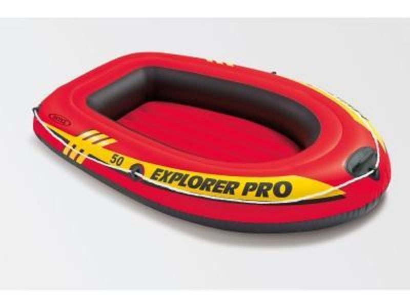 Intex 58354 Explorer Pro 50