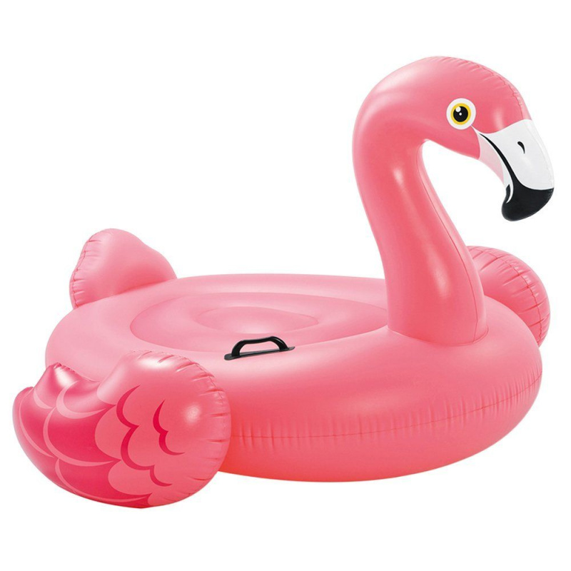 Intex 57558 plameňák