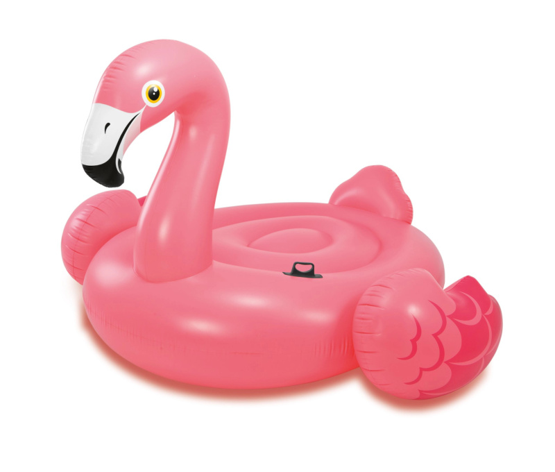 Intex 57558 plameňák
