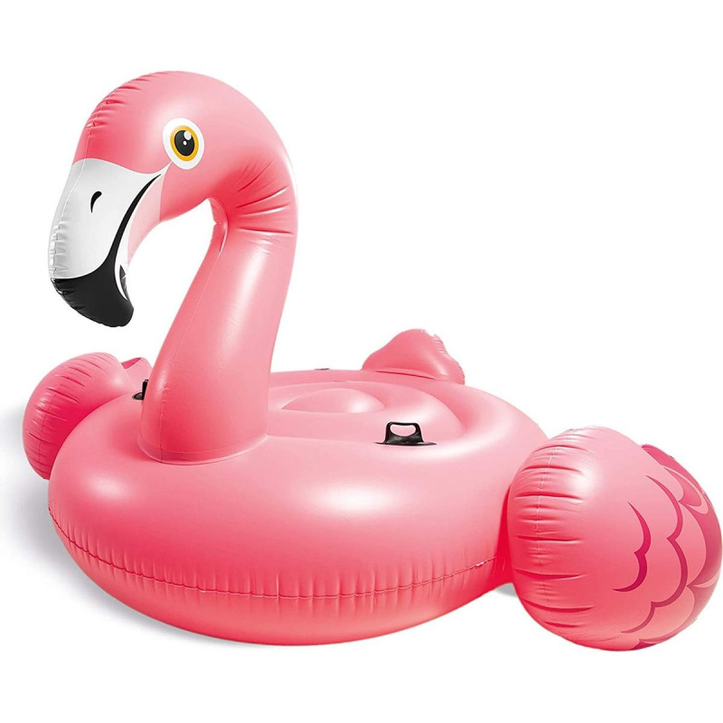 Intex 57558 plameňák