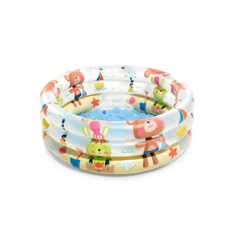 Intex 57106 dinosaurus 61 x 22 cm