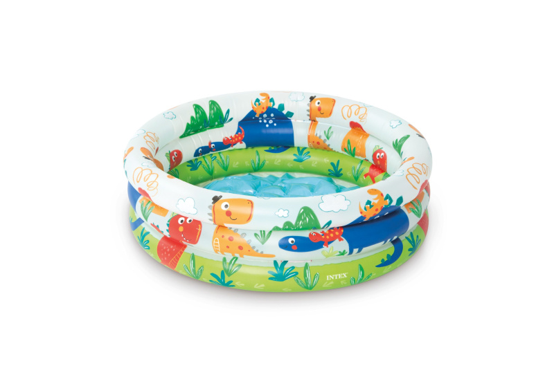 Intex 57106 dinosaurus 61 x 22 cm