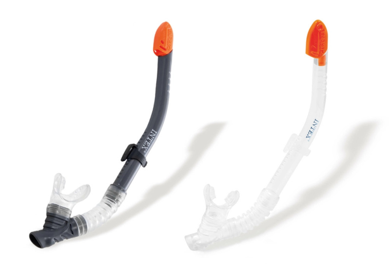 Intex 55928