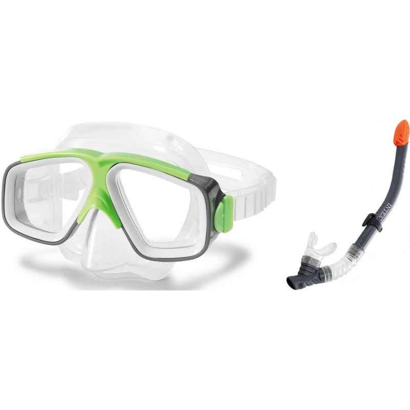 Intex 55949 sada