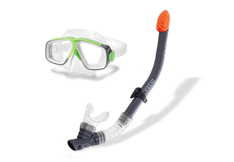 Intex 55949 sada