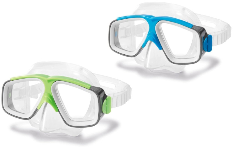 Intex 55975 Surf Rider
